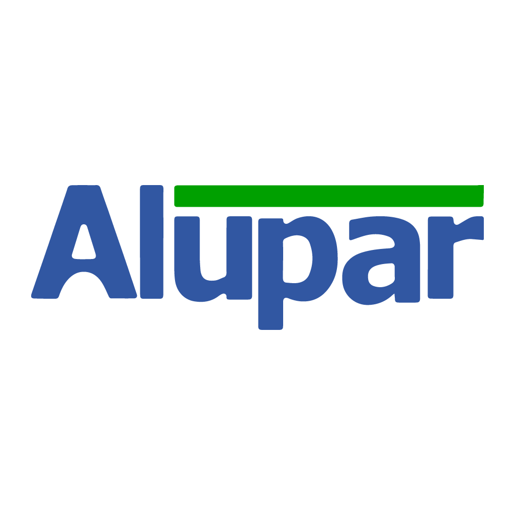 Alupar