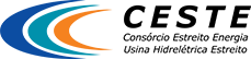 CESTE