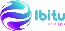 Ibitu Energia